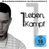 Shibo - Ich bin wie ich bin