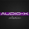 Audio-X、Sirius Isness - Computer Generated (Audio-X Edit)