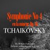 Orchestre Philharmonique De Vienne、Wilhelm Furtwängler - I. Andante sostenueto, Moderato con anima