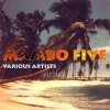 REMIX LE CLUB - MAMBO FIVE