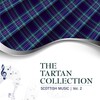 The Clydesiders - Land O' The Leal