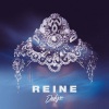 Dadju - Reine