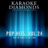 Karaoke Diamonds - Walk of Life (Karaoke Version In the Style of Dire Straits)