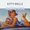 kitty wells - Your Wild Life's Gonna Get You Down