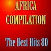 Dance Fever - Africa