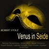 Berliner Symphoniker、robert stolz - Introduktion