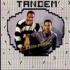 Tandem《Zie Dan Zie》[MP3/LRC]