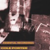 ColePorter - You're the Top (Remastered)