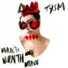 TYSM - Wraith