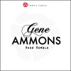 gene ammons - Jug Head Rumble