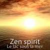 Zen Spirit《La vie en ce jardin》[MP3/LRC]