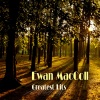 Ewan MacColl - Elfin King