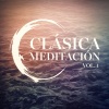 Melologos Ensemble、Pamela Hunter、Silveer Van De Broeck - Switchback