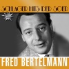 Fred Bertelmann《Der Lachende Vagabund》[MP3/LRC]