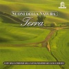 Ecosound - Tramonto in campagna