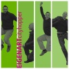 Eigenart - Wolkenbank