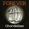 Chordettes - Lonely Lips