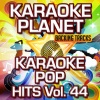 A-Type Player《You and Me (In My Pocket)(karaoke Version)(Originally Performed By Milow)》[MP3/LRC]