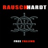 Rauschhardt - War