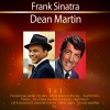 Frank Sinatra - I've Got You Under My Skin