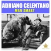 Anita Traversi、Adriano Celentano - Coccolona