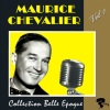 maurice chevalier - Ma pomme