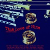 Billy Wright - This Love of Mine