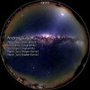 Andrea Suglia - Planet Juno (Raw and Dirty Mix)