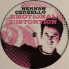Hernan Cerbello - Emotional Distortion