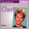 Petula Clark《Alone》[MP3/LRC]