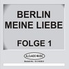 Die Tempelhofer Sänger - Berliner Luft