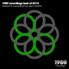 Max Porcelli、A-Drex - From the Dust (Max Porcelli Remix)