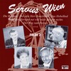 Hans Moser und das Wiener Schrammelorchester - Die Reblaus