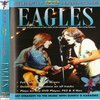 Sunfly Karaoke - Hotel California in the Style of Eagles