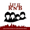 SPMK - All You Need Is Love (R 'n' B Version)