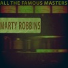 marty robbins - Prairie Fire