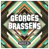 georges brassens - Comme hier