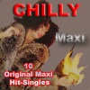 Chilly - Secret Lies Maxi (B.B.M. Remix)