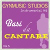 Gynmusic Studios - Fino all' estasi - extasi (Originally Performed by Eros Ramazzotti and Nicole Scherzinger|Karaoke Version)