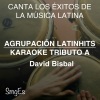 Agrupacion LatinHits - Ave Maria