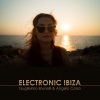 Guglielmo Brunelli、Angelo Corso - Infinite Time