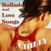 Chilly - Thank You 2014 (B.B.M. Remix)