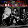 bill haley & his comets - The Dipsy Doodle