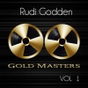 Rudi Godden - Die Liebe macht gewöhnlich blind