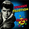 Johnny Tillotson《It Keeps Right On A-Hurtin'》[MP3/LRC]