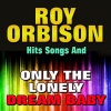 Roy Orbison - Dream Baby (How Long Must I Dream)
