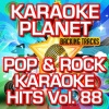A-Type Player - 24 Hours from You (Karaoke Version With Background Vocals)(Originally Performed By Next Of Kin)