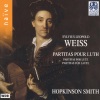 Hopkinson Smith - I. Fantasia