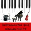Instrumental All Stars - Almost Paradise