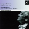 Sergiu Celibidache - Symphony No. 3 in E-Flat Major, Op. 55 